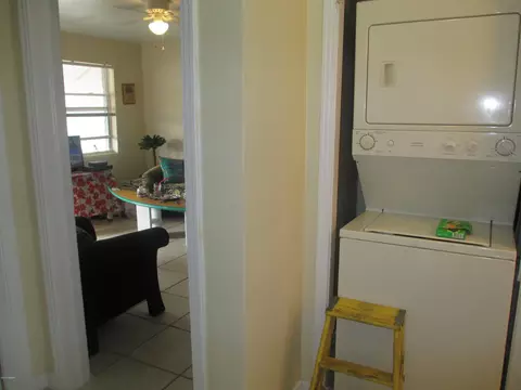 3 Cypress Cir, Ormond Beach, FL 32176 photo 35