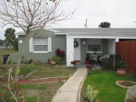 3 Cypress Cir, Ormond Beach, FL 32176 photo 7