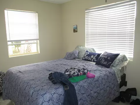 3 Cypress Cir, Ormond Beach, FL 32176 photo 31