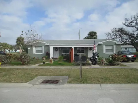 3 Cypress Cir, Ormond Beach, FL 32176 photo 4