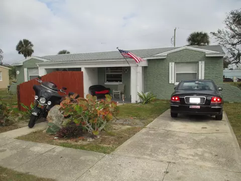 3 Cypress Cir, Ormond Beach, FL 32176 photo 21