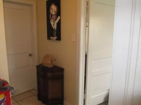 3 Cypress Cir, Ormond Beach, FL 32176 photo 17