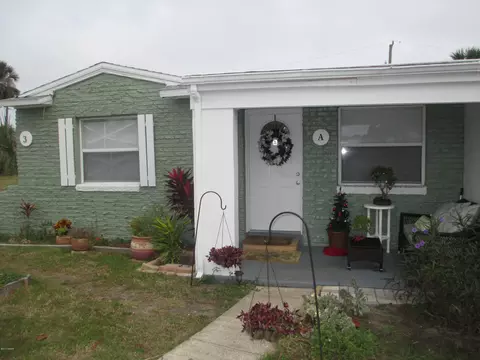 3 Cypress Cir, Ormond Beach, FL 32176 photo 8