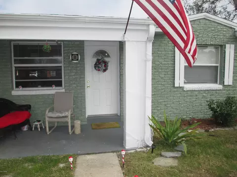 3 Cypress Cir, Ormond Beach, FL 32176 photo 22