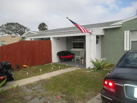 3 Cypress Cir, Ormond Beach, FL 32176 photo 37