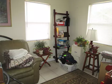 3 Cypress Cir, Ormond Beach, FL 32176 photo 19