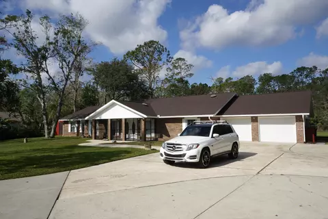 117 Pine Tree Dr, Ormond Beach, FL 32174 photo 27