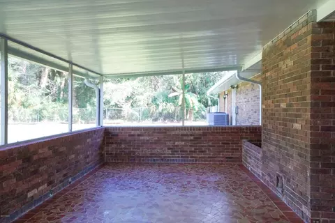 117 Pine Tree Dr, Ormond Beach, FL 32174 photo 24