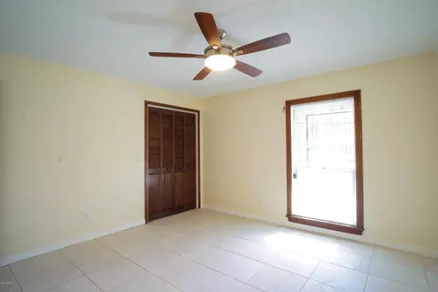 117 Pine Tree Dr, Ormond Beach, FL 32174 photo 11