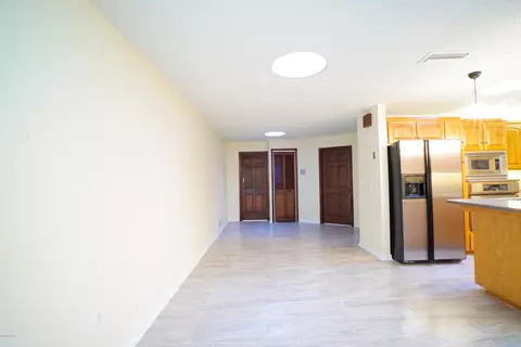117 Pine Tree Dr, Ormond Beach, FL 32174 photo 4