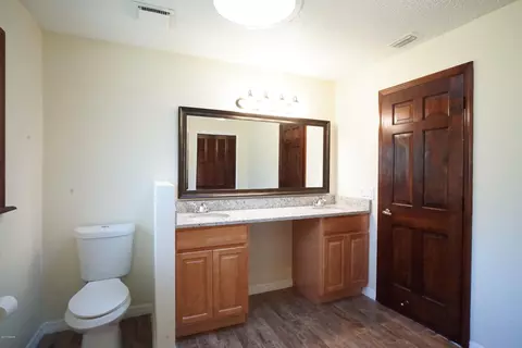 117 Pine Tree Dr, Ormond Beach, FL 32174 photo 22