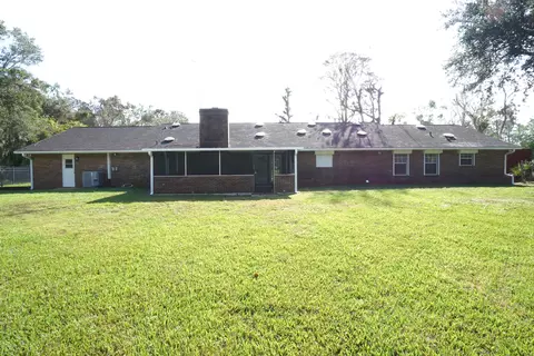 117 Pine Tree Dr, Ormond Beach, FL 32174 photo 26