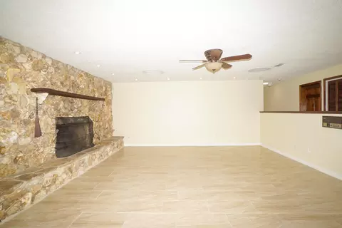117 Pine Tree Dr, Ormond Beach, FL 32174 photo 8