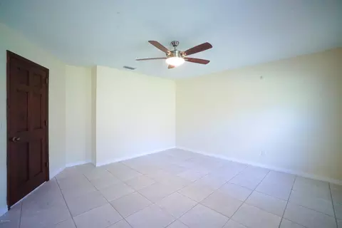 117 Pine Tree Dr, Ormond Beach, FL 32174 photo 14
