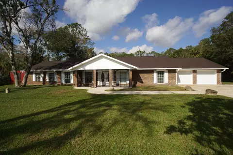 117 Pine Tree Dr, Ormond Beach, FL 32174 photo 1