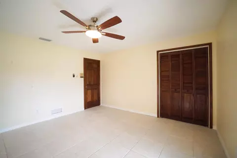 117 Pine Tree Dr, Ormond Beach, FL 32174 photo 13