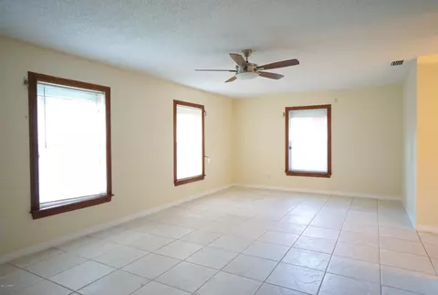 117 Pine Tree Dr, Ormond Beach, FL 32174 photo 20