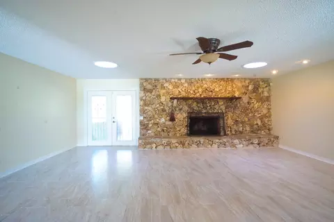 117 Pine Tree Dr, Ormond Beach, FL 32174 photo 7