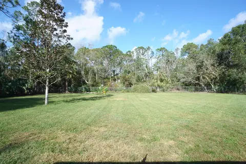 117 Pine Tree Dr, Ormond Beach, FL 32174 photo 25