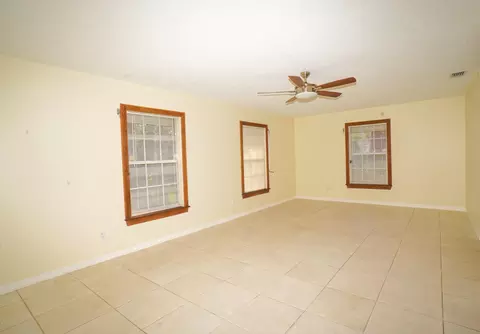 117 Pine Tree Dr, Ormond Beach, FL 32174 photo 19