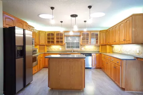 117 Pine Tree Dr, Ormond Beach, FL 32174 photo 6