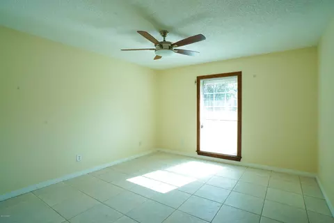 117 Pine Tree Dr, Ormond Beach, FL 32174 photo 15
