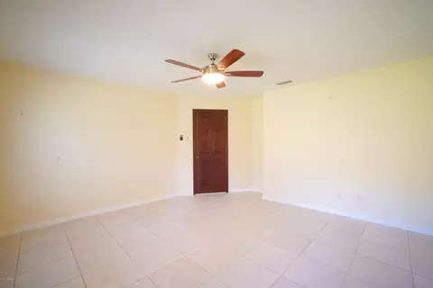 117 Pine Tree Dr, Ormond Beach, FL 32174 photo 18