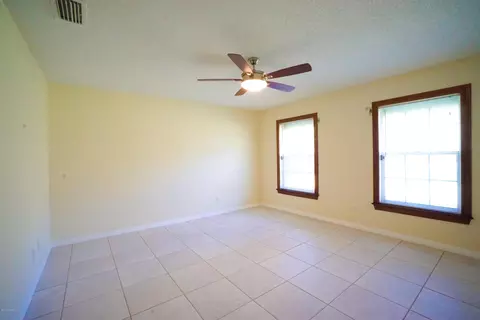 117 Pine Tree Dr, Ormond Beach, FL 32174 photo 17