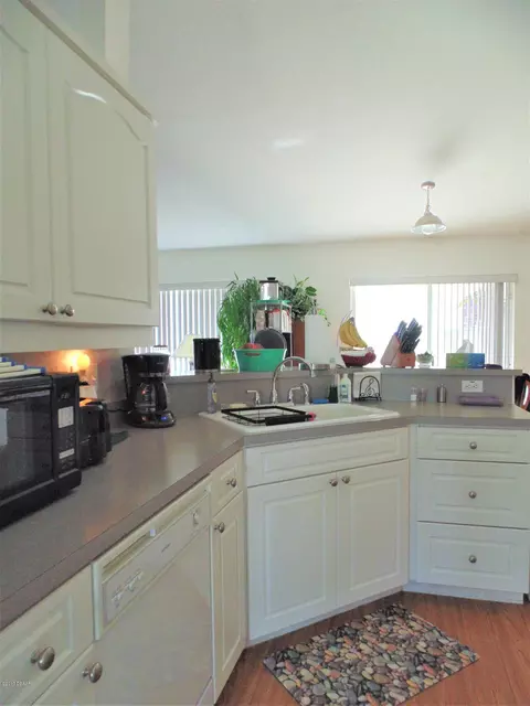 2222 Juniper Dr, Edgewater, FL 32141 photo 3