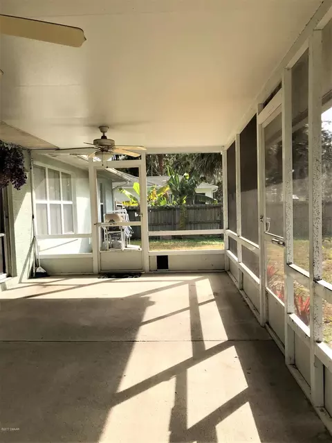 2222 Juniper Dr, Edgewater, FL 32141 photo 13