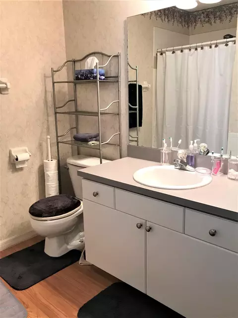 2222 Juniper Dr, Edgewater, FL 32141 photo 8