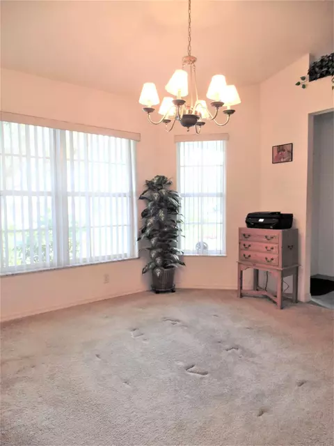 2222 Juniper Dr, Edgewater, FL 32141 photo 6