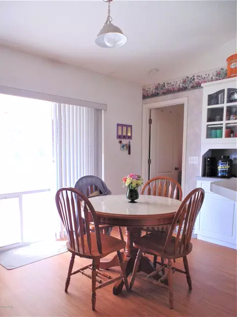 2222 Juniper Dr, Edgewater, FL 32141 photo 5
