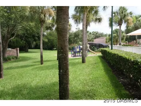 50 Lakecliff Dr, Ormond Beach, FL 32174 photo 13