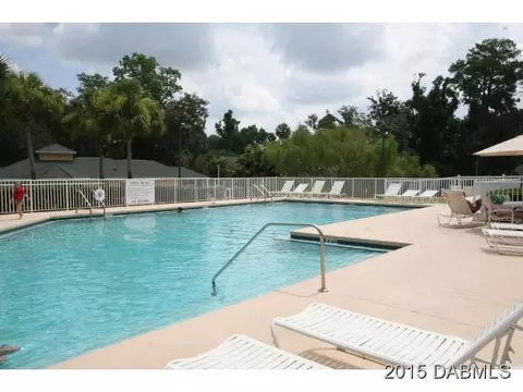 50 Lakecliff Dr, Ormond Beach, FL 32174 photo 12