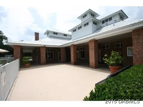 50 Lakecliff Dr, Ormond Beach, FL 32174 photo 14
