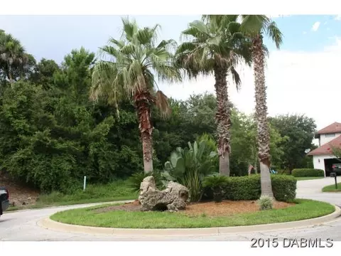 50 Lakecliff Dr, Ormond Beach, FL 32174 photo 3