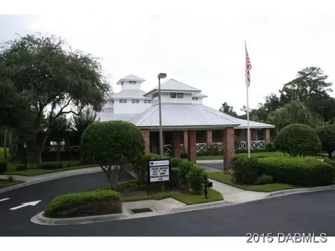 50 Lakecliff Dr, Ormond Beach, FL 32174 photo 11