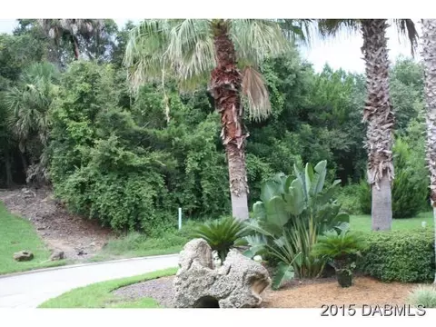 50 Lakecliff Dr, Ormond Beach, FL 32174 photo 2