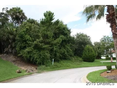 50 Lakecliff Dr, Ormond Beach, FL 32174 photo 4