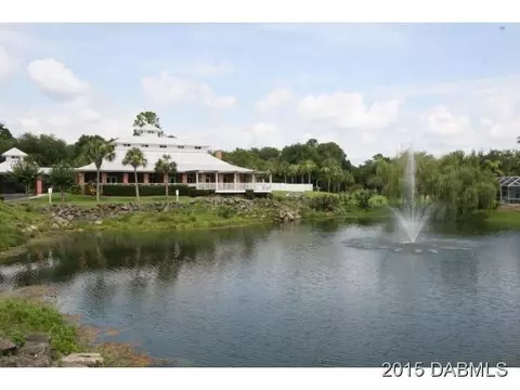 50 Lakecliff Dr, Ormond Beach, FL 32174 photo 9