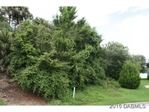 50 Lakecliff Dr, Ormond Beach, FL 32174 photo 7