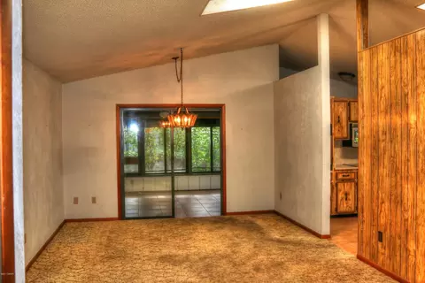 915 Willow Run, Ormond Beach, FL 32174 photo 2