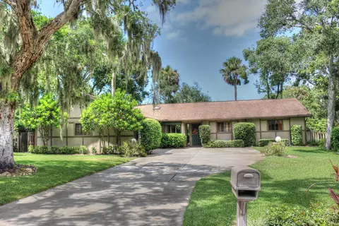 915 Willow Run, Ormond Beach, FL 32174 photo 1