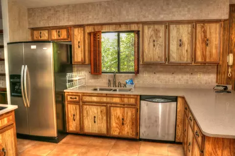 915 Willow Run, Ormond Beach, FL 32174 photo 7