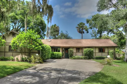 915 Willow Run, Ormond Beach, FL 32174 photo 19