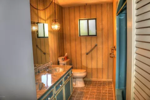 915 Willow Run, Ormond Beach, FL 32174 photo 13