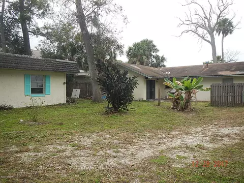 120 Hardin Pl, Edgewater, FL 32132 photo 17