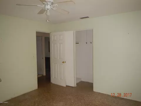 120 Hardin Pl, Edgewater, FL 32132 photo 10