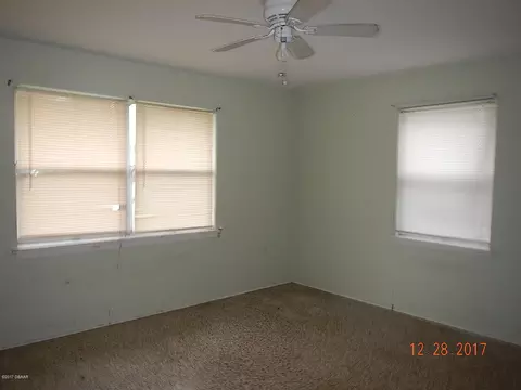 120 Hardin Pl, Edgewater, FL 32132 photo 9